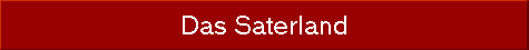 Das Saterland